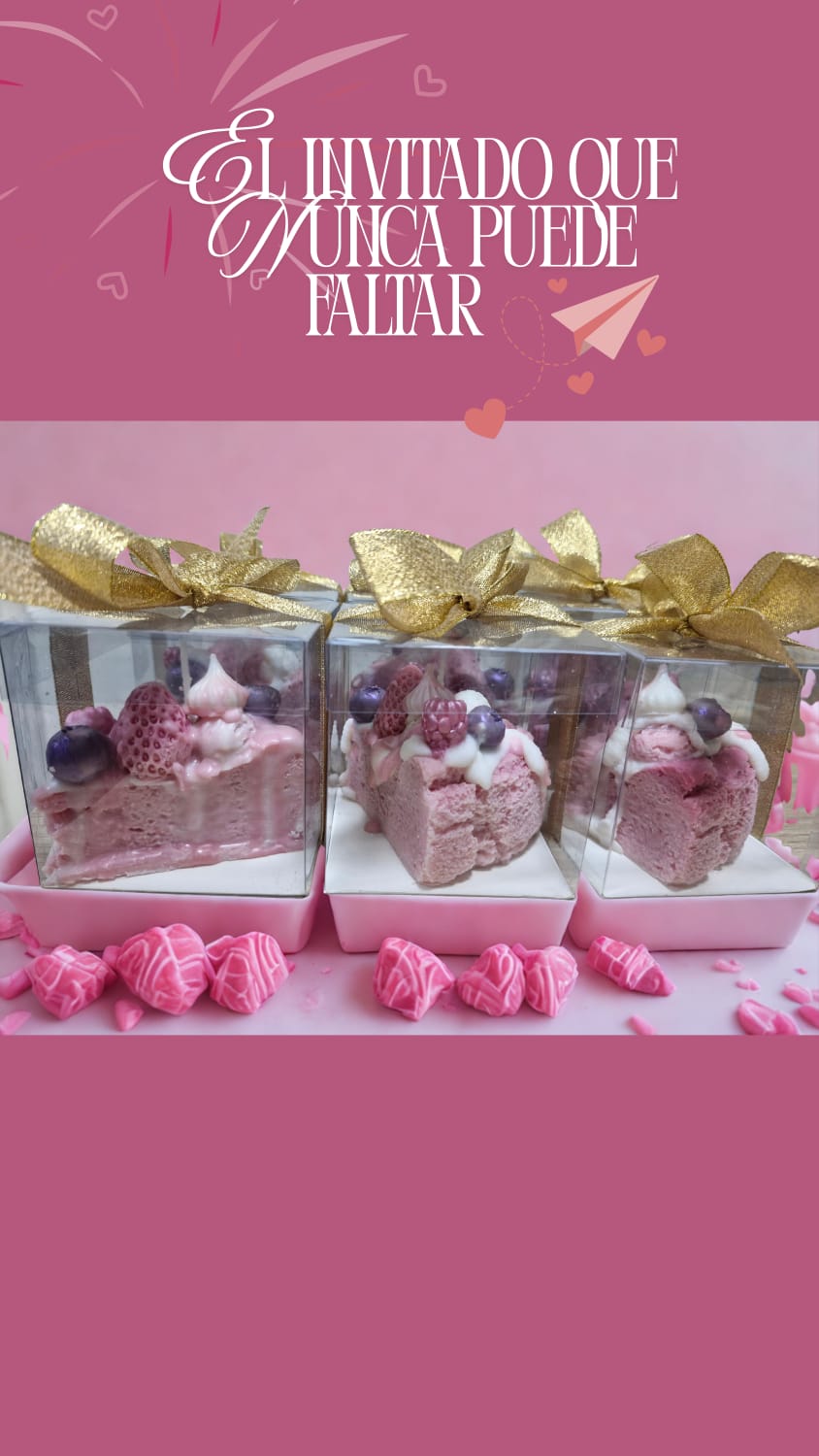 Enviar pedido por WhatsApp